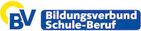 Logo Berufsverbund