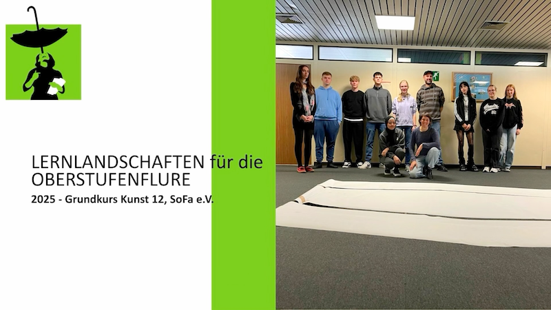 Filmtitel