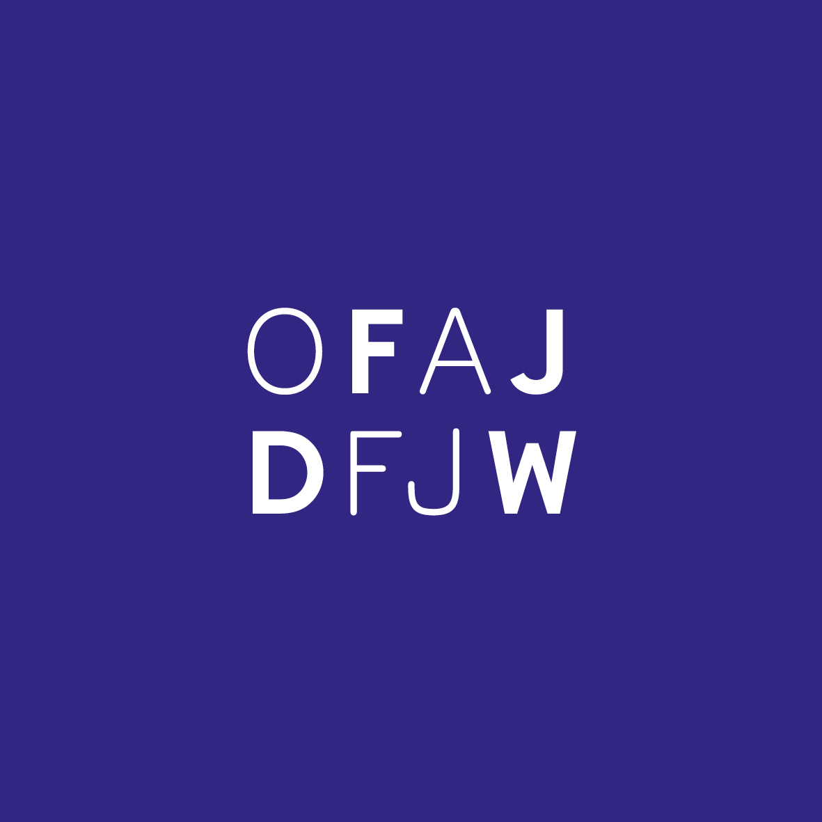 Logo DPJW