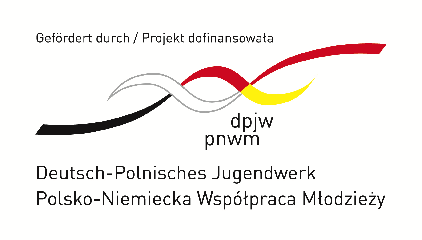 Logo DPJW